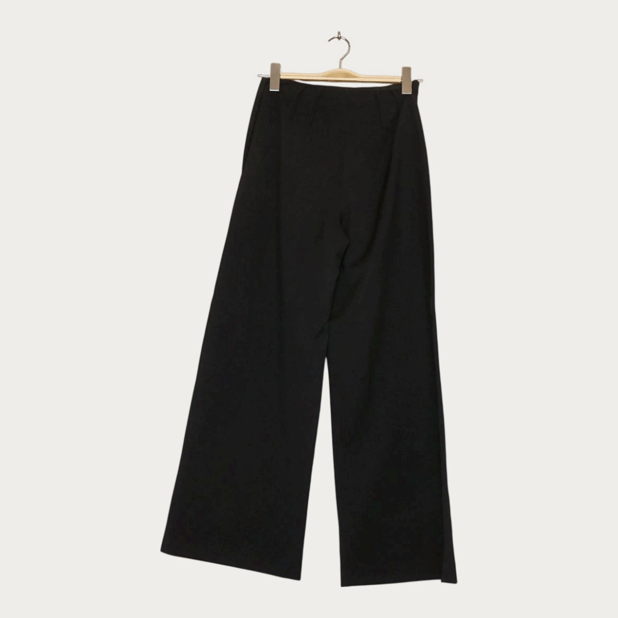 Pantalón de piernas anchas LK Bennett – photo 2